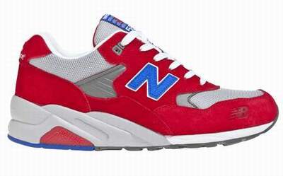comment taille les chaussure new balance comment taille les chaussure new balance